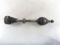 фото thumb №6, Приводной вал левая передняя vw passat b6 1.9 tdi