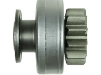 фото thumb №7, Bendix стартер