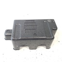 фото thumb №2, Пена пенополистирол mercedes w205