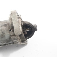 фото thumb №11, Nissan qashqai стартер дизель 23300jg70a