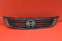 фото thumb №1, Решётка радиатора решётка радиатора czarna 71121-s6d-0000 honda civic 7 vii 03-05