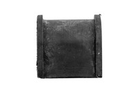 фото thumb №14, Резиновый элемент тяга стабилизатора задняя 2szt mitsubishi carisma 95-99