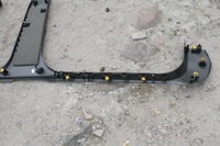 фото thumb №9, Захист порога права ford focus mk3