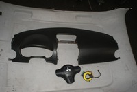 фото thumb №1, Colt cz приборная панель консоль