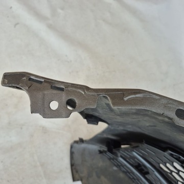 фото thumb №11, Mercedes gle w167 v167 amg бампер перед переднє a1678855803