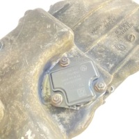 фото thumb №9, Bmw 3 e90 e91 2009 піддон масляна