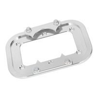 фото thumb №16, Лоток do хранение аккумулятора стоп алюминий do