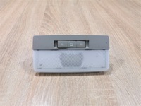 фото thumb №1, Лампа салона кабины потолочный chevrolet cruze