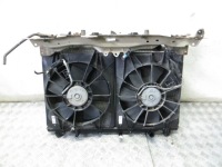 фото thumb №1, Honda cr-v iv 1.6 pas передний радиатор 12-