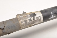 фото thumb №6, Audi q7 4.2 tdi 326km привідний вал ліва задня 7l8501201a 2006.03 - 2016.01