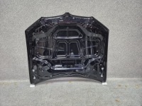 Bmw x3 g01 x4 g02 lift m-pakiet бампер kompletny pdc электропроводка капот 416 Доставка, фото thumb