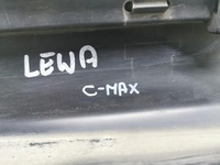 фото thumb №8, Молдинг поріг ліва ford grand c-max ii 10-14