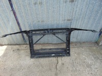 фото thumb №8, Підсилювач передній pas перед skoda octavia iii