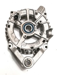 Купити Корпус генератора daewoo evanda magnus tacuma корпус, фото thumb