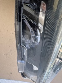 фото thumb №12, Hyundai i10 iii 20-23r.- лампа права правий перед передня 92102-k7100