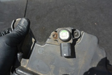 фото thumb №10, Корпус фільтра повітря kpl 3.0 v6 om642 mercedes w211 w219