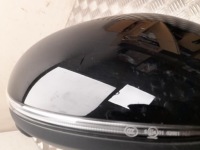 фото thumb №6, Дзеркало зовнішнє mercedes-benz eqe v295 2022 з правої механічний регульований