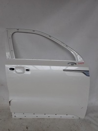 фото thumb №1, Kia sorento iv 4 20- дверь перед передние правое