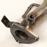 фото thumb №2, Asso 12.3019 труба выхлопная