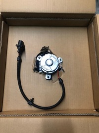 фото thumb №4, Febi bilstein 14748 вентилятор, охолодження двигуна