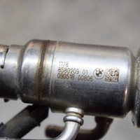 фото thumb №7, Bmw x4 g02 2018 инжектор adblue