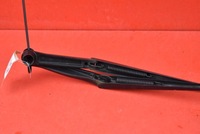 фото thumb №5, Важелі двірник перед eu chrysler pacifica 1 i 07r