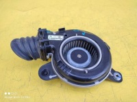 Купить Renault clio v вентилятор воздуходувка, фото thumb