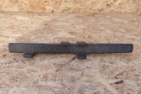 фото thumb №6, Nissan micra k12 2002-2010 абсорбер бампера перед передний 62090bc400