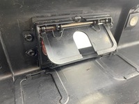 фото thumb №13, Защита порог багажника audi a8 d3 org