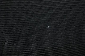 фото thumb №8, Ролета багажника skoda kodiaq 565867871b оригінал