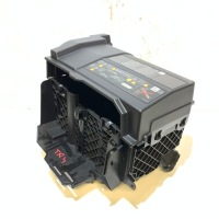 фото thumb №1, Захист корпус акумулятор 244971649r 244465684r renault trafic iii iv