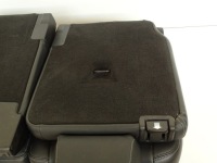 фото thumb №11, Оригінальні заднє сидіння сидіння задні 2 rzędu шкіра discovery 4 iv l319 2010-2016