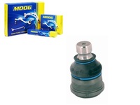 фото thumb №1, Шаровая опора рычага перед l/p nissan interstar opel movano a renault