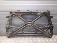 фото thumb №5, Audi a6 s6 c7 4g 2012 з спереду рама допоміжна передня