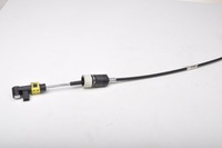 фото thumb №8, Volvo s90 v90 ii трос перемикання передач 31325795