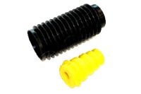 фото thumb №2, Защита амортизатор kpl. ashika