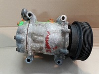 фото thumb №6, Компресор кондиціонера clio iii 1.2 tce 8200819568