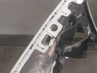 фото thumb №9, Бампер перед peugeot 2008 ii 2 19-