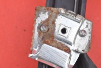 фото thumb №15, Подъемник стекло правый перед eu 1k3837462b vw golf v plus 05-14