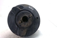 фото thumb №3, Підсилювач гальм mini cooper r50, r53 4014453 1.6l бензиновий 2001