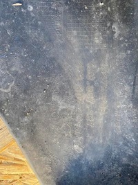 фото thumb №6, Бампер перед переднее audi a7 c8 4k8 4k полный