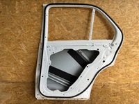 фото thumb №15, Mercedes gle w167 a167 двері задні задня праве