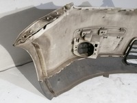 фото thumb №7, Ford focus c-max i бампер перед передній n3