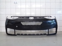 фото thumb №1, Vw id3 бампер перед передній 10a807217 2019 -