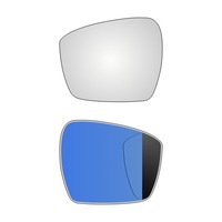 фото thumb №1, Ford galaxy 2015-2020 2019 2018 2017 2016 thomasss