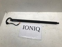 фото thumb №1, Hyundai ioniq 5 привід кришки багажника oryg