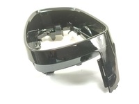 фото thumb №12, Корпус зеркало правого citroen ds5 2011-... оригинальная 1607213780