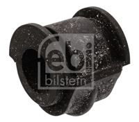 фото thumb №1, Febi втулка stabi. nissan almera n16 00-