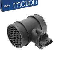 фото thumb №1, Magneti marelli 213719649019 витратомір масовий повітря