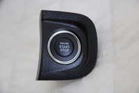фото thumb №1, Перемикач кнопка запуск стоп suzuki vitara iii